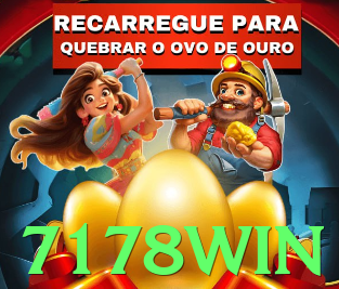 Slingo Carnival - pak