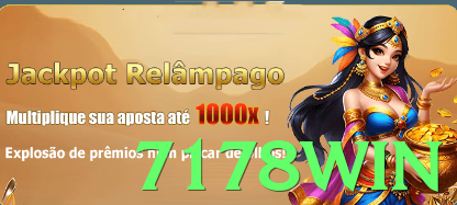 Slingo Cascade - apk