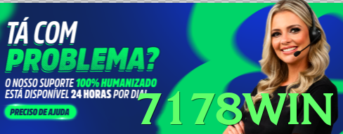 Slingo Davinci Diamonds - app