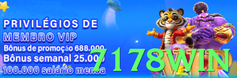 Slingo Classic - apk