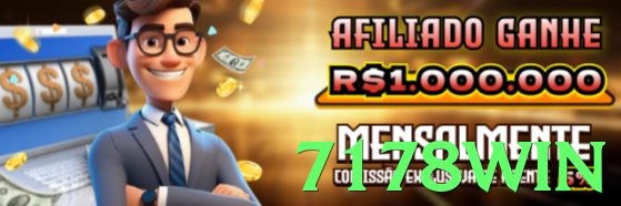 Slingo Classic - apk