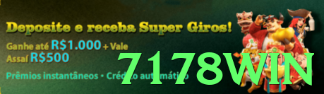 Wings of Iguazu - apk