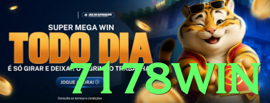 Slingo Davinci Diamonds - game