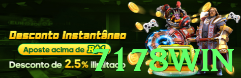 Slingo Centurion - pro