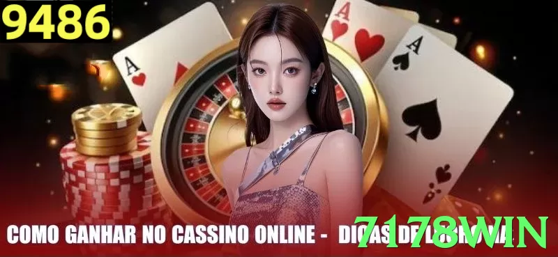 Slingo Cleopatra - game