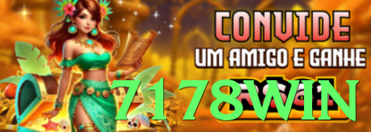 Slingo Capital Gains - pak