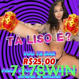 Slingo Capital Gains - go