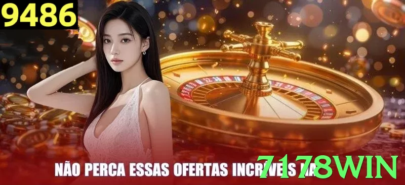 Slingo Cash Eruption - apk