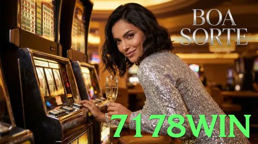 Slingo Classic - pro