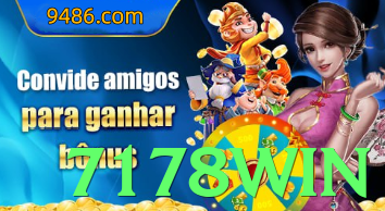 Slingo Christmas Re3ls - app