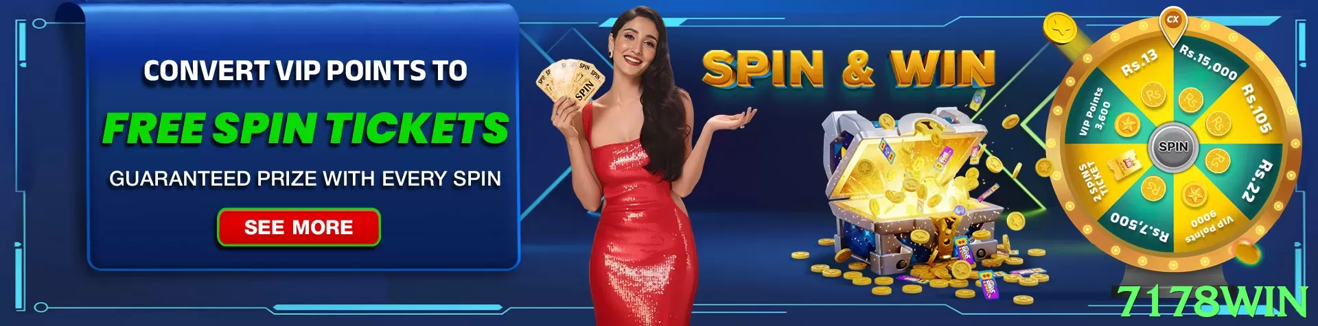 Slingo Christmas Re3ls - pk