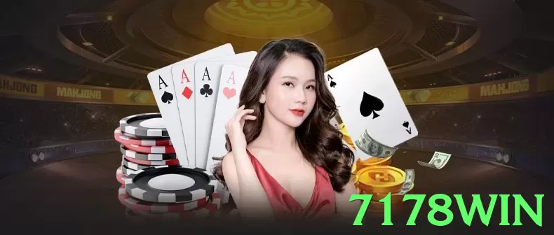 Slingo Davinci Diamonds - apk