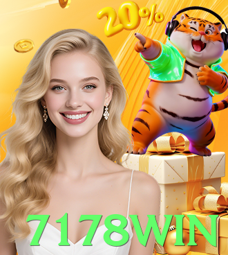 Fortune Dragon - app