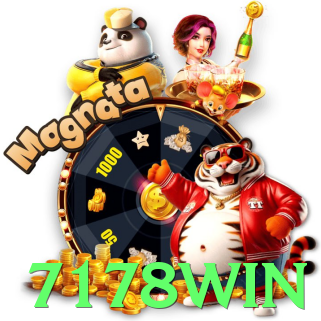 Slingo Cleopatra - app