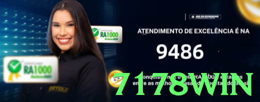 Slingo Capital Gains - vip