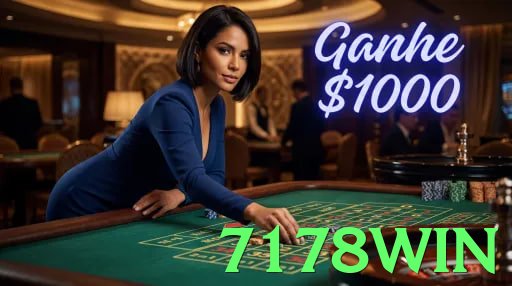 Slingo Davinci Diamonds - go