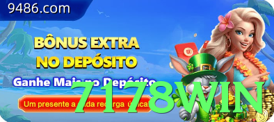 Fortune Rabbit - pro