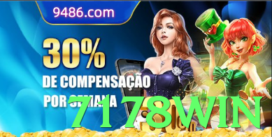 Slingo Davinci Diamonds - pro