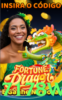 Slingo Cleopatra - apk