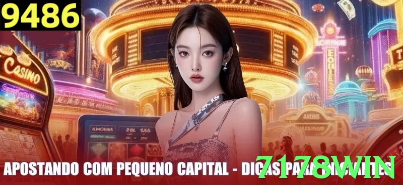 Slingo Cleopatra - pk