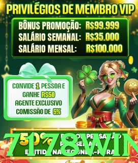 Slingo Centurion - app