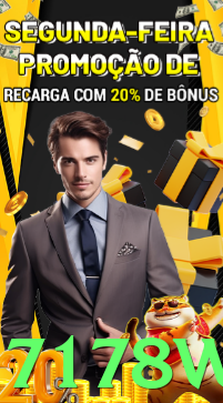 Slingo Cascade - app