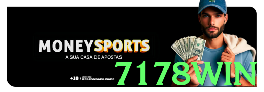 Slingo Christmas Re3ls - go