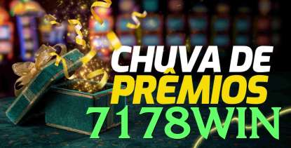 Wings of Iguazu - apk