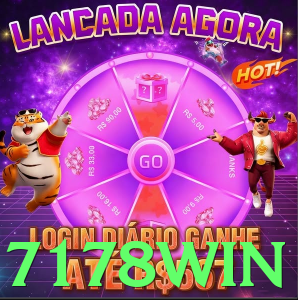 Slingo Carnival - pro