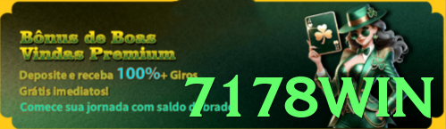 Slingo Centurion - app