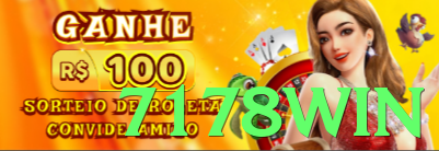 Slingo Cash Eruption - go