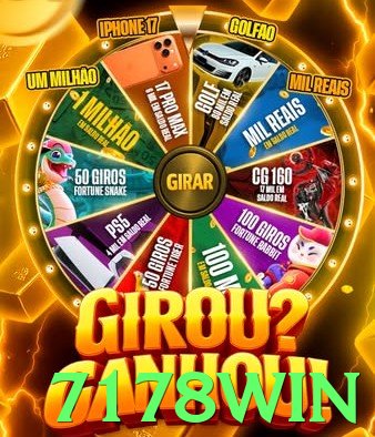 Slingo Carnival - pk