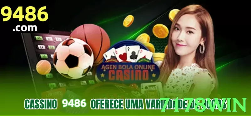 Slingo Cash Eruption - pk