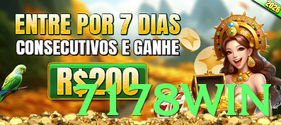 Slingo Cleopatra - app