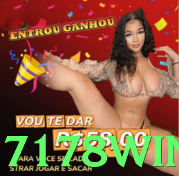 Slingo Capital Gains - pro