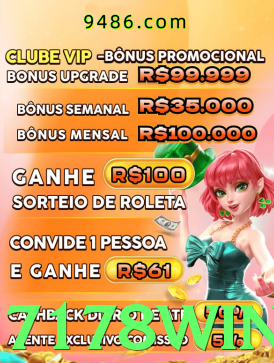 Slingo Cleopatra - pro