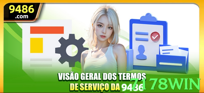 Slingo Cascade - apk