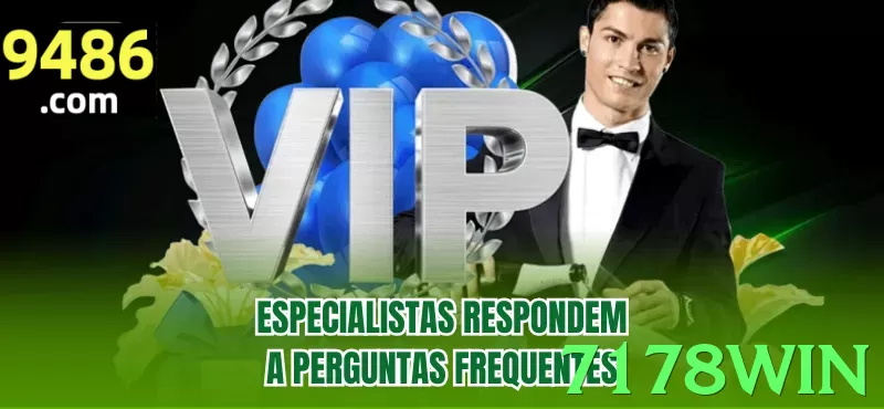 Fortune Dragon - vip