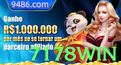 Slingo Carnival - pro