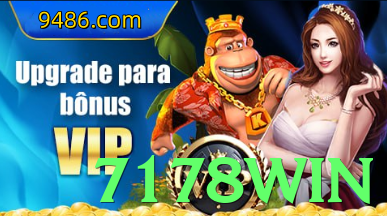 Slingo Cleopatra - game