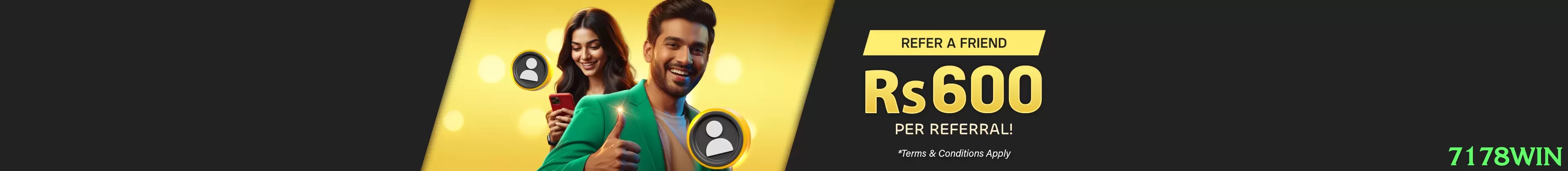 Slingo Davinci Diamonds - apk