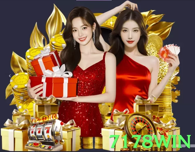 Slingo Christmas Re3ls - pro