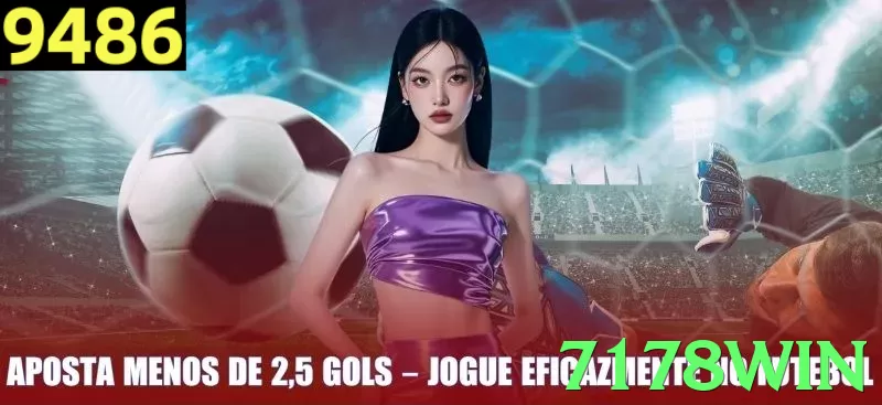 Slingo Christmas Re3ls - game