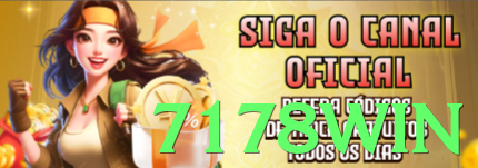 Slingo Davinci Diamonds - pro