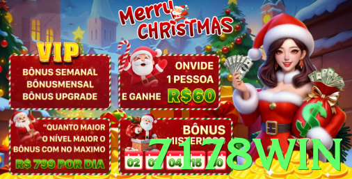 Slingo Davinci Diamonds - apk