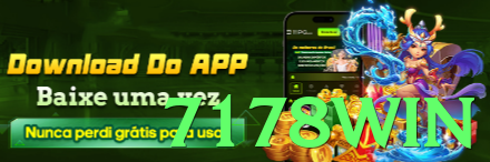 Slingo Capital Gains - apk