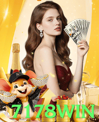 Fortune Rabbit - app