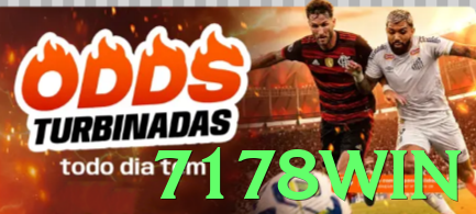 Slingo Christmas Re3ls - pk