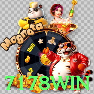 Slingo Cleopatra - apk