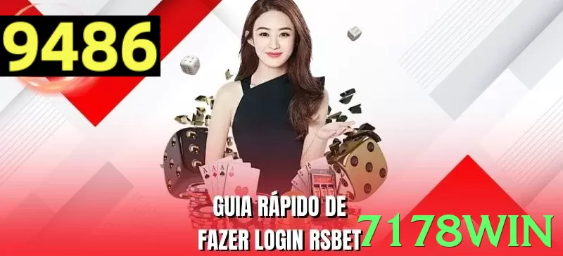 Wings of Iguazu - go